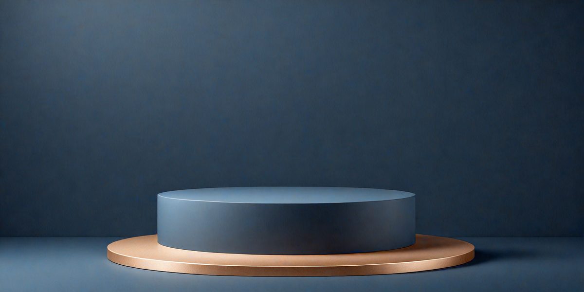 freepik__abstract-scene-background-cylinder-podium-on-dark-__46974_251011164310_00001.png