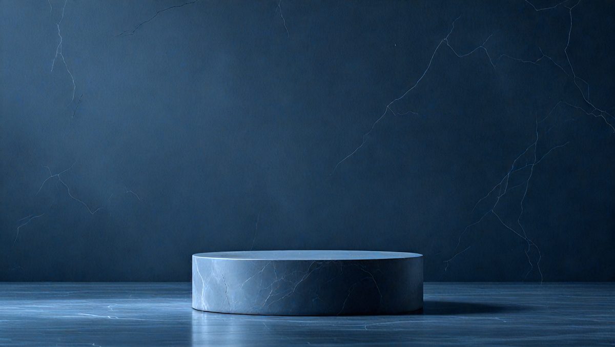 freepik__abstract-scene-background-cylinder-podium-on-dark-__98602_251011164324_00001.png