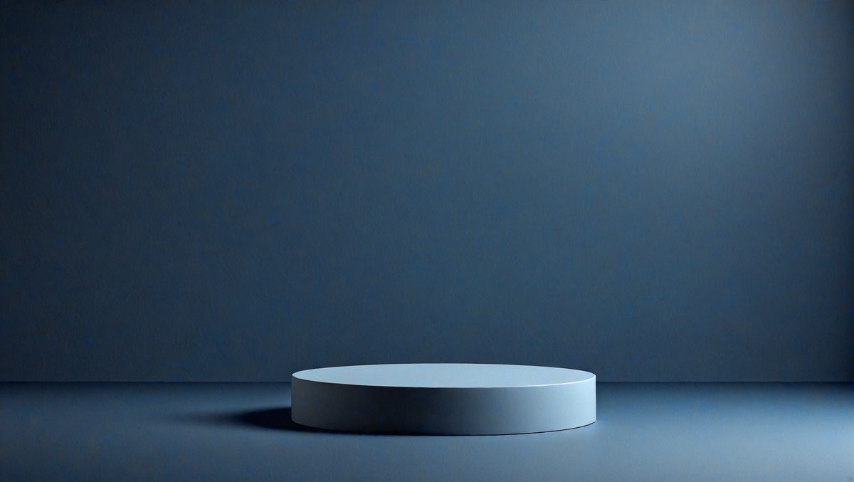 freepik__abstract-scene-background-cylinder-podium-on-dark-__98606_251011164343_00001.png