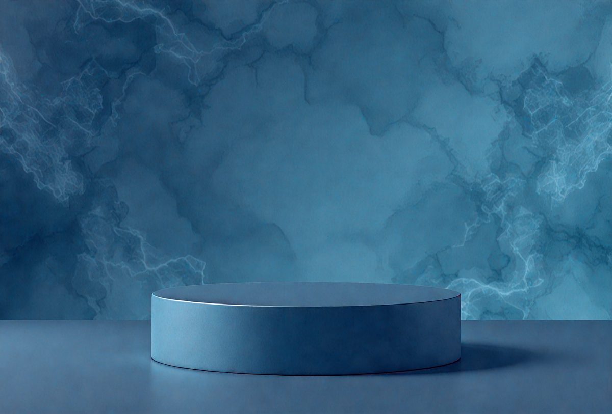 freepik__abstract-scene-background-cylinder-podium-on-dark-__98752_251011164358_00001.png