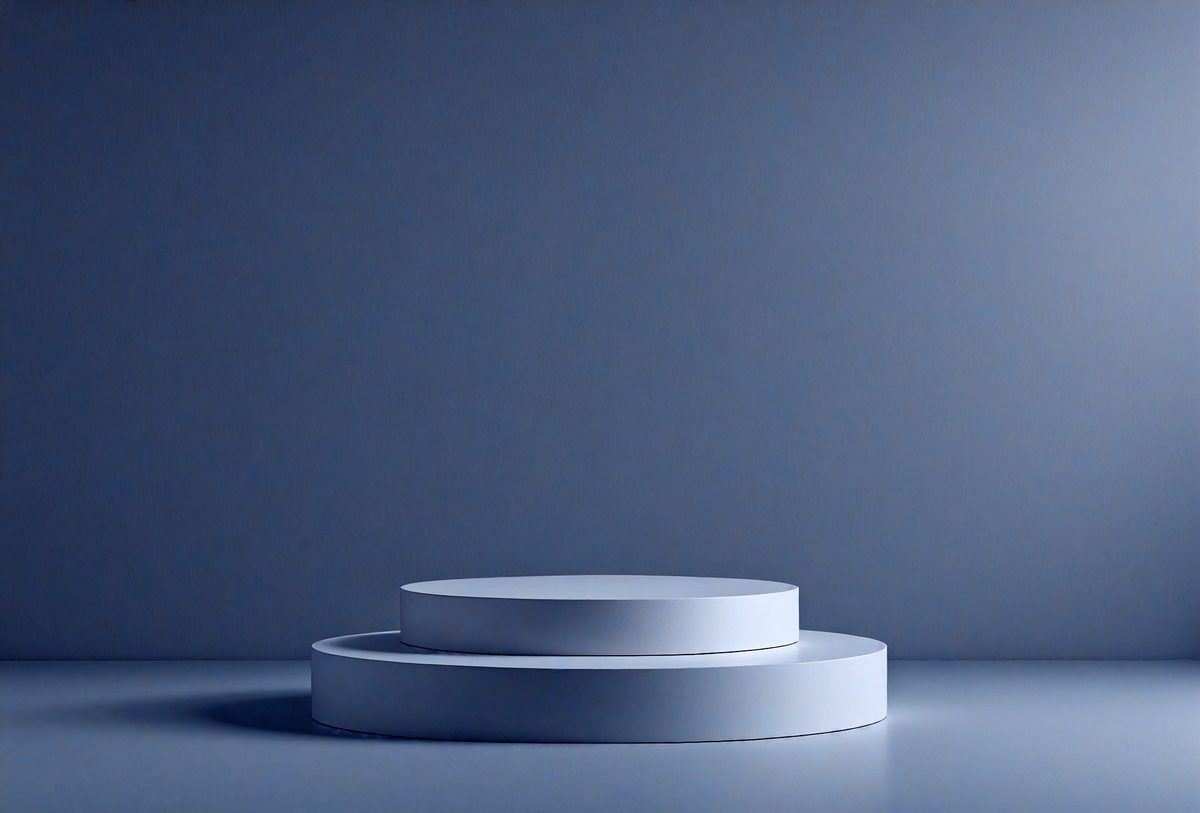 freepik__abstract-scene-background-cylinder-podium-on-dark-__98753_251011164404_00001.png