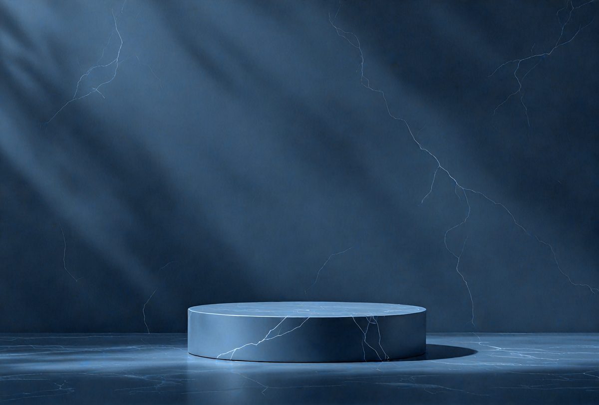 freepik__abstract-scene-background-cylinder-podium-on-dark-__98754_251011164409_00001.png