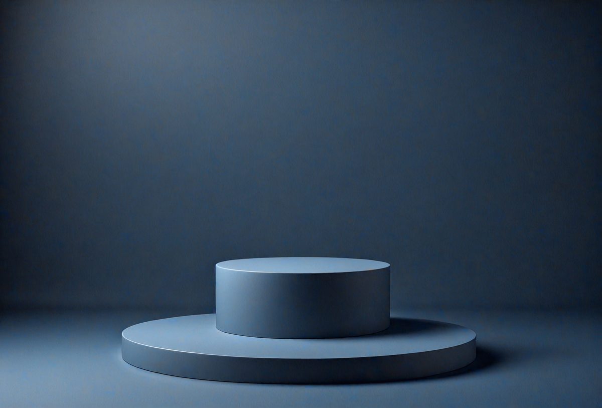 freepik__abstract-scene-background-cylinder-podium-on-dark-__98756_251011164420_00001.png