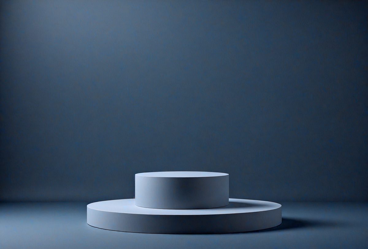freepik__abstract-scene-background-cylinder-podium-on-dark-__98757_251011164426_00001.png