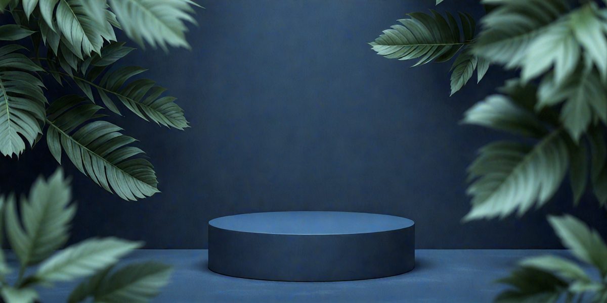 freepik__abstract-scene-dark-slate-blue-background-cylinder__36236_251011164442_00001.png