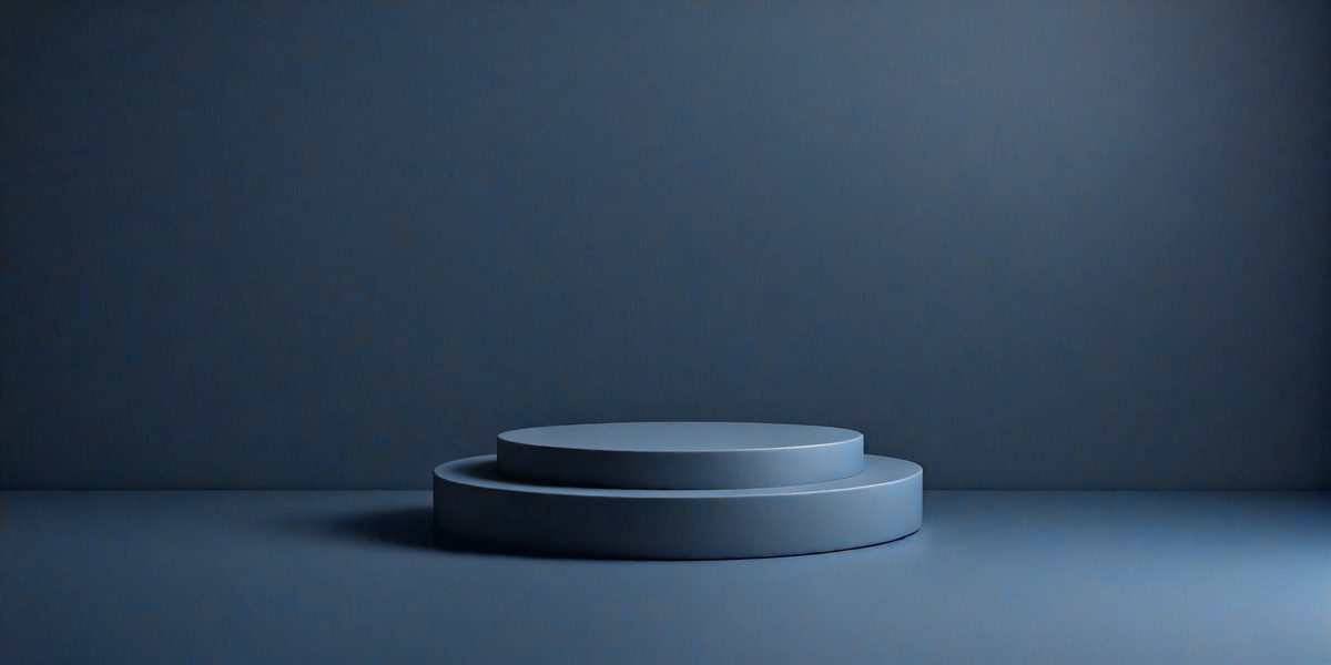 freepik__abstract-scene-dark-slate-blue-background-cylinder__36446_251011164521_00001.png