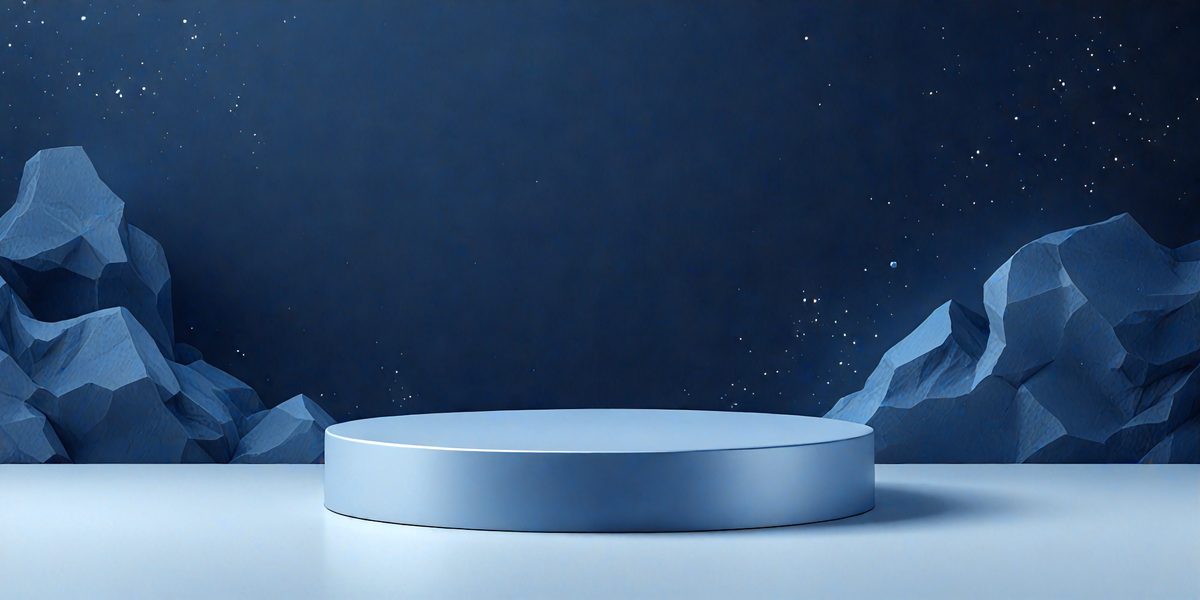 freepik__abstract-scene-dark-slate-blue-background-cylinder__36448_251011164530_00001.png