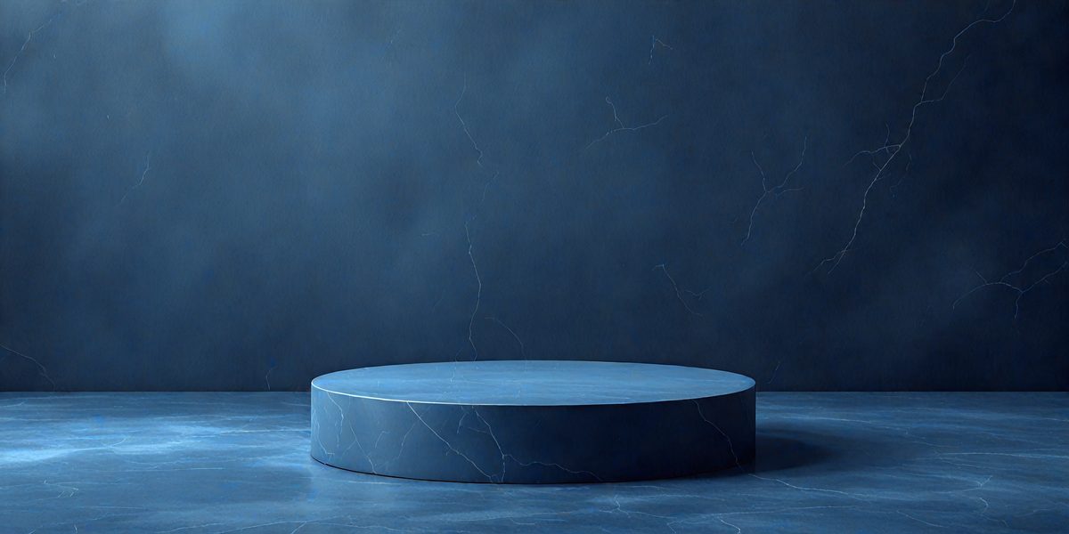 freepik__abstract-scene-dark-slate-blue-background-cylinder__36449_251011164533_00001.png