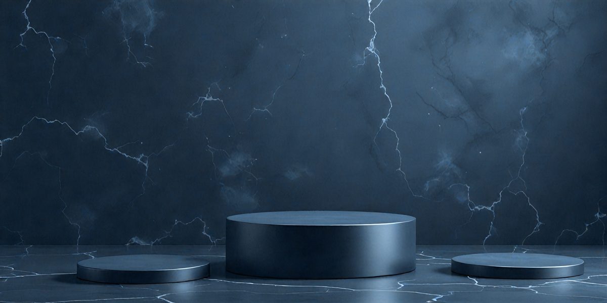freepik__abstract-scene-dark-slate-blue-background-cylinder__36450_251011164538_00001.png