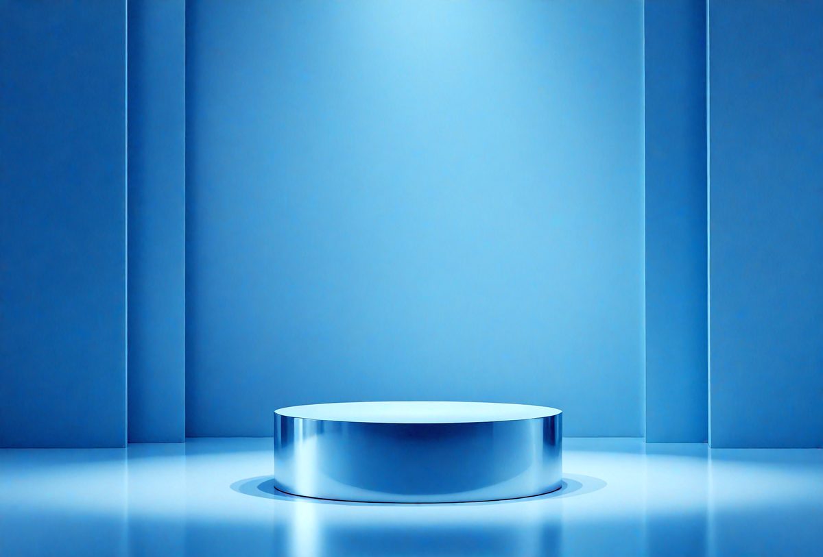 freepik__abstract-scene-with-a-cadet-blue-gradient-backgrou__26453_250923125729_00001.png