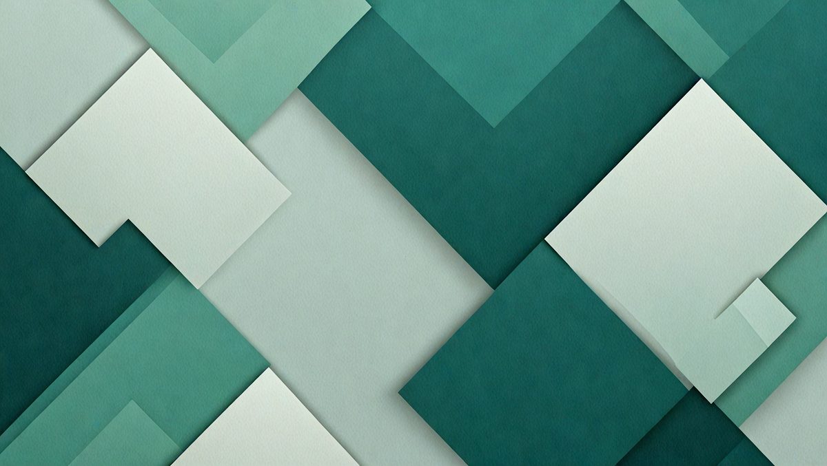 freepik__abstract-shape-green-rectangle-rhombus-background-__62211_250506161117_Green_00001.png