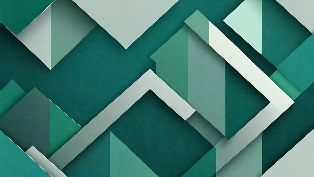 freepik__abstract-shape-green-rectangle-rhombus-background-__62213_250506161125_Green_00001.png