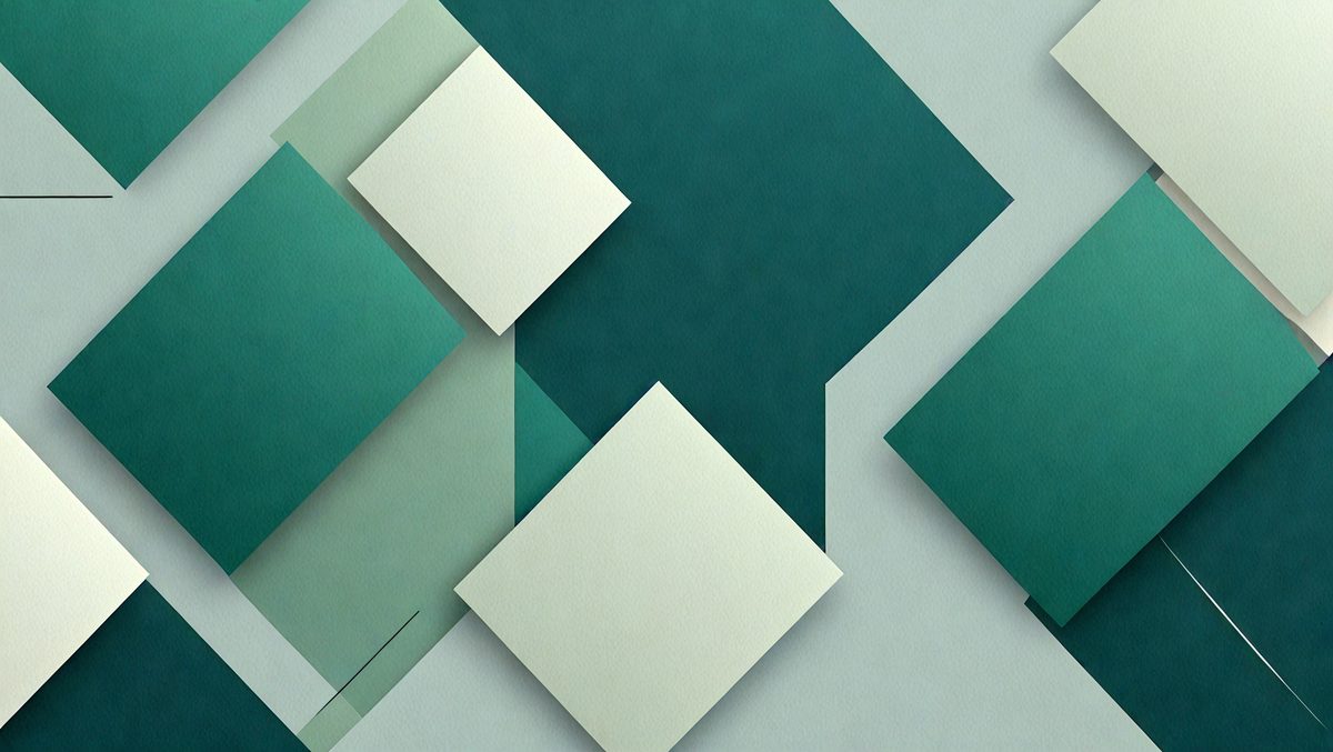freepik__abstract-shape-green-rectangle-rhombus-background-__62214_250506161129_Green_00001.png