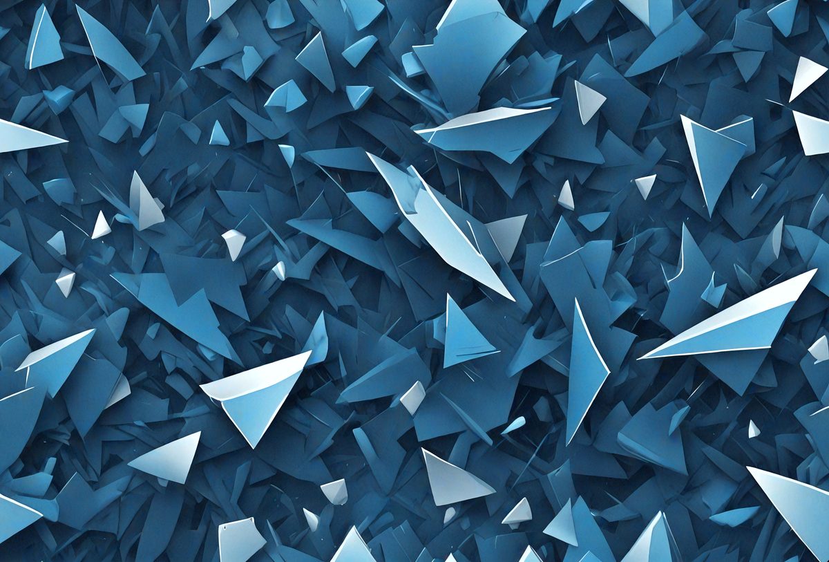 freepik__abstract-shards-explosion-cadet-blue__2503_250923125835_00001.png