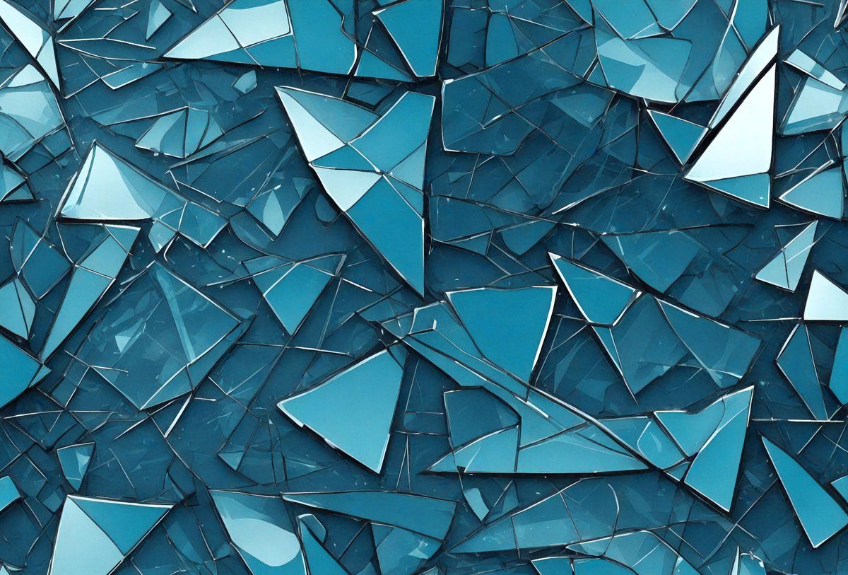 freepik__abstract-shattered-glass-shapes-in-cadet-blue__58382_250923125911_00001.png