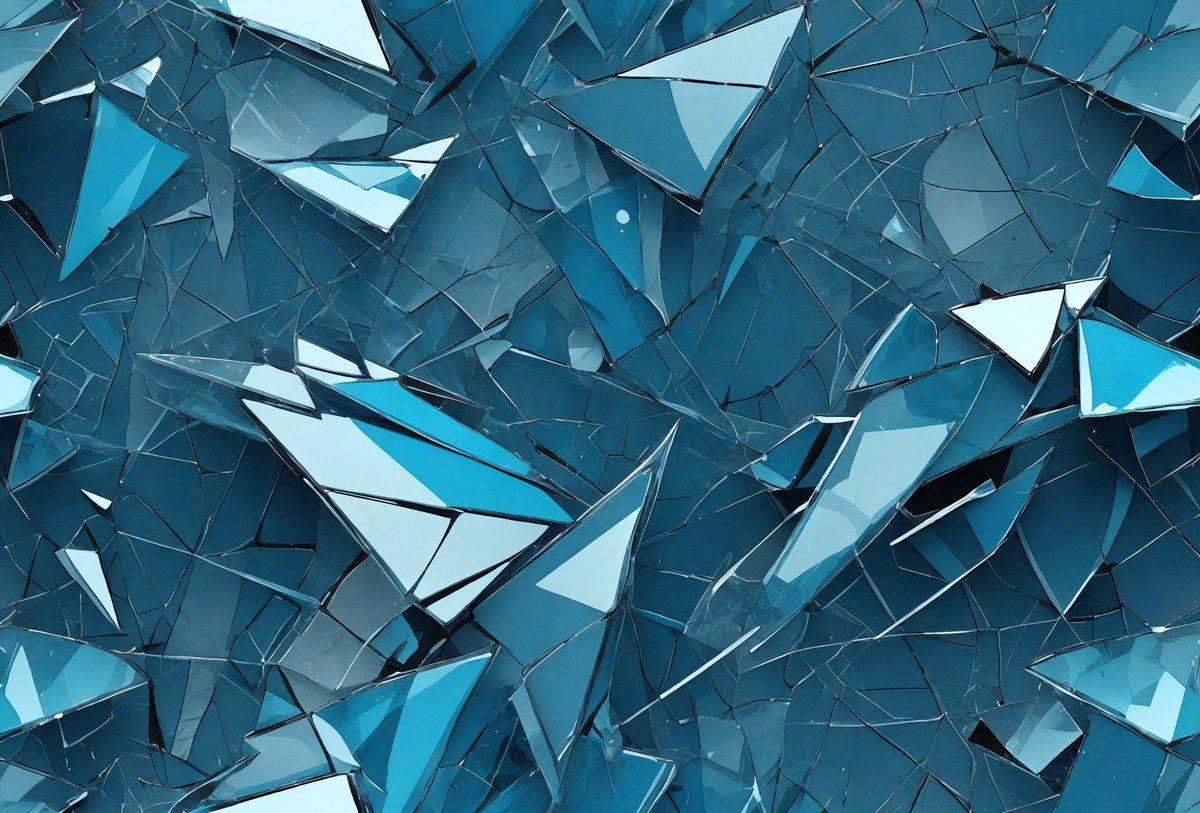 freepik__abstract-shattered-glass-shapes-in-cadet-blue__58384_250923125925_00001.png
