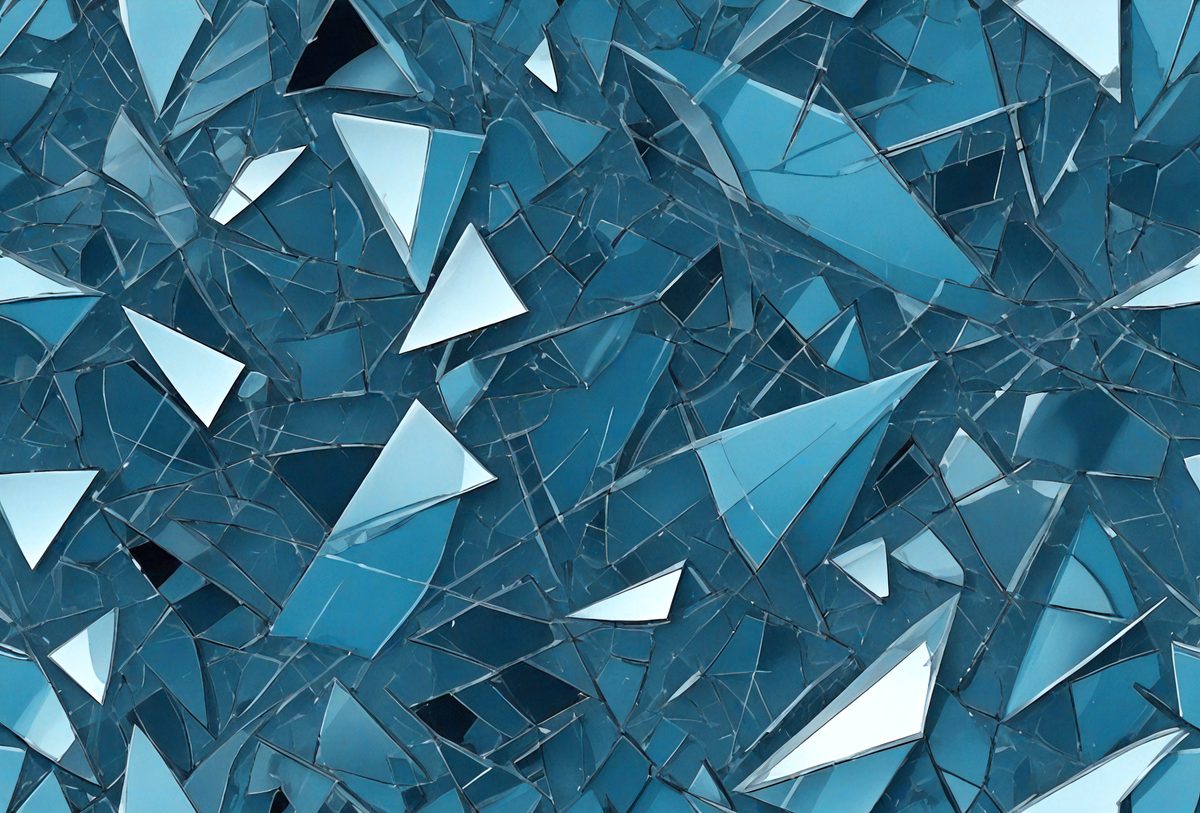 freepik__abstract-shattered-glass-shapes-in-cadet-blue__58386_250923125939_00001.png