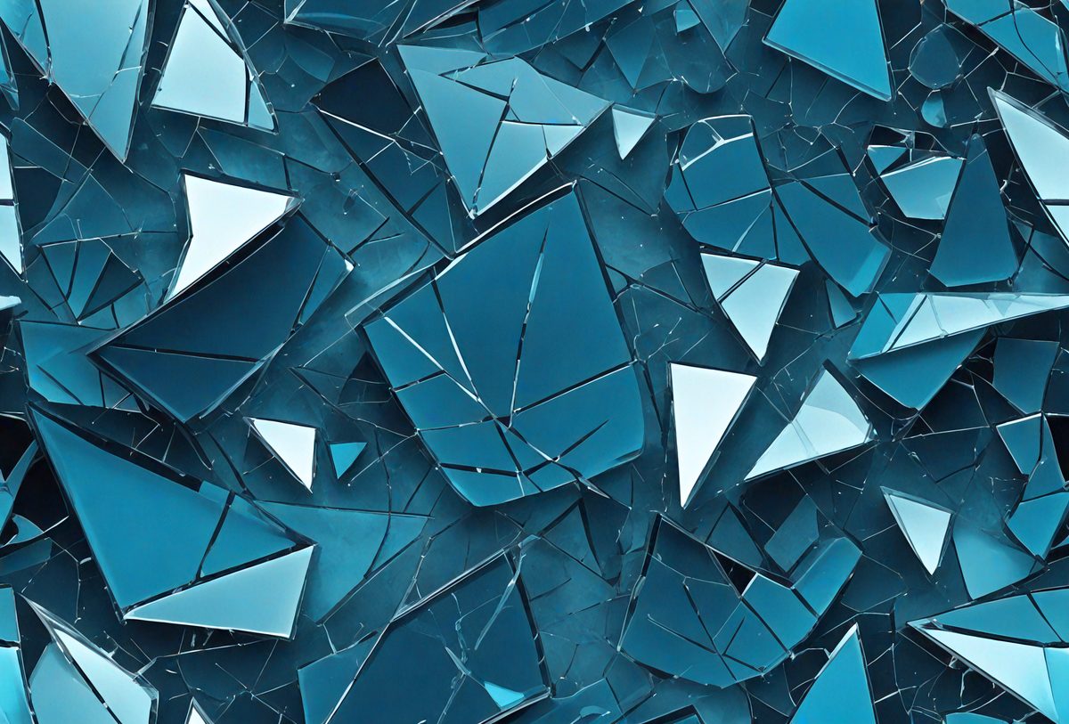 freepik__abstract-shattered-glass-shapes-in-cadet-blue__58413_250923130000_00001.png