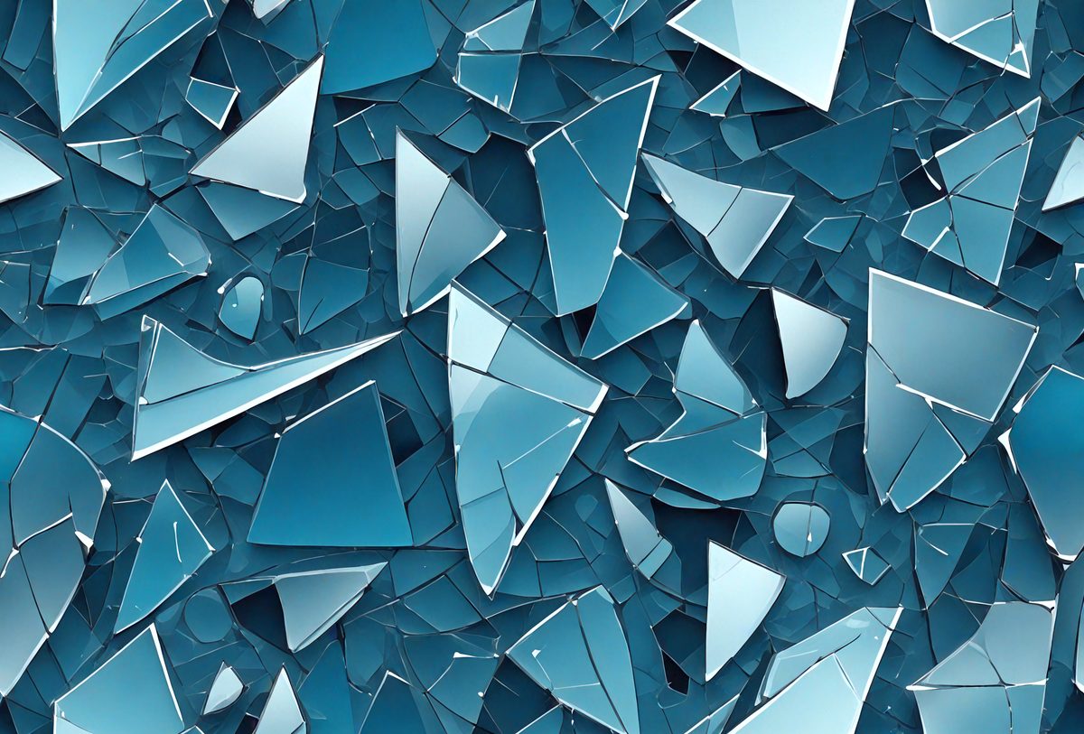 freepik__abstract-shattered-glass-shapes-in-cadet-blue__58418_250923130034_00001.png