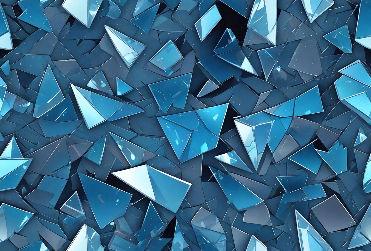 freepik__abstract-shattered-holographic-shards-cadet-blue__1572_250923130101_00001.png