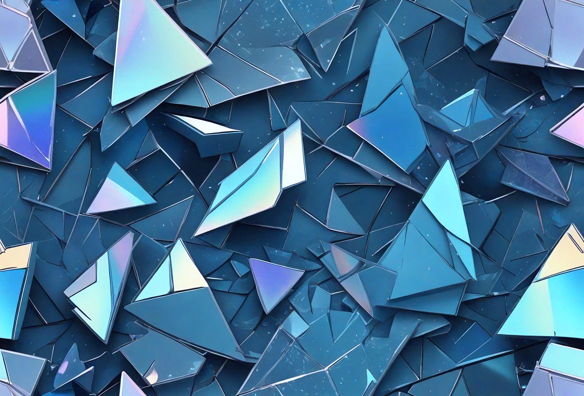 freepik__abstract-shattered-holographic-shards-cadet-blue__1573_250923130108_00001.png