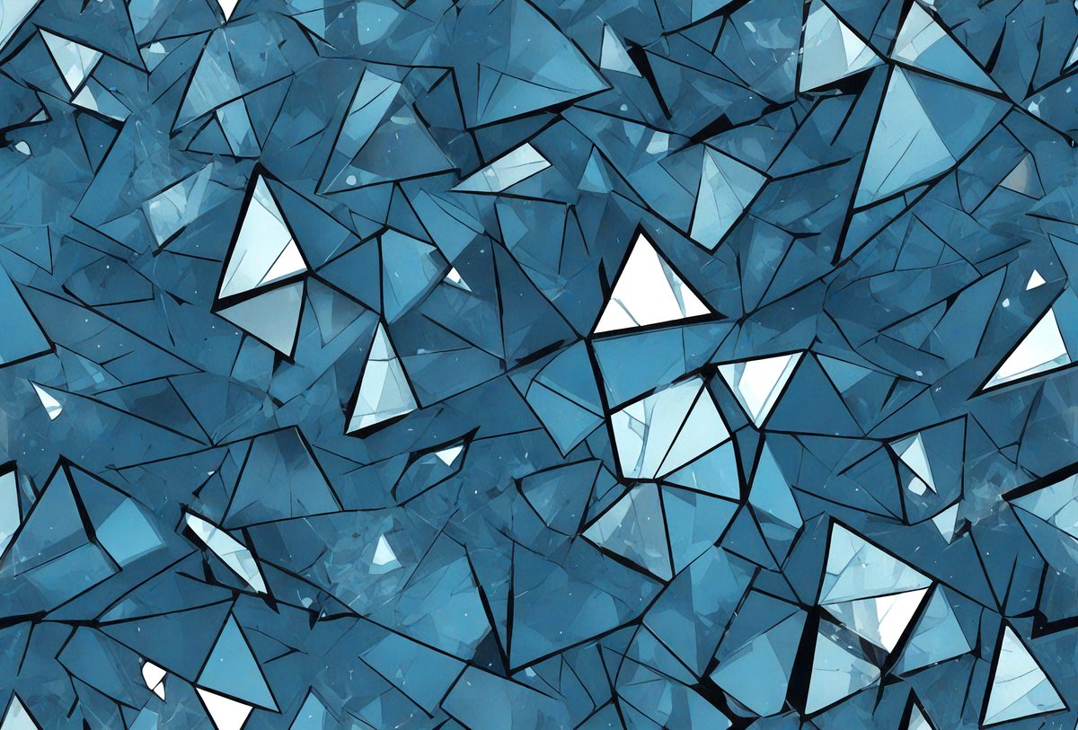 freepik__abstract-shattered-prism-cadet-blue__1697_250923130136_00001.png