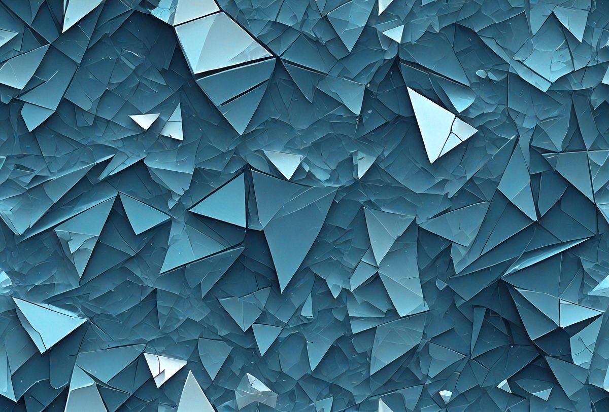 freepik__abstract-shattered-prism-cadet-blue__1698_250923130143_00001.png