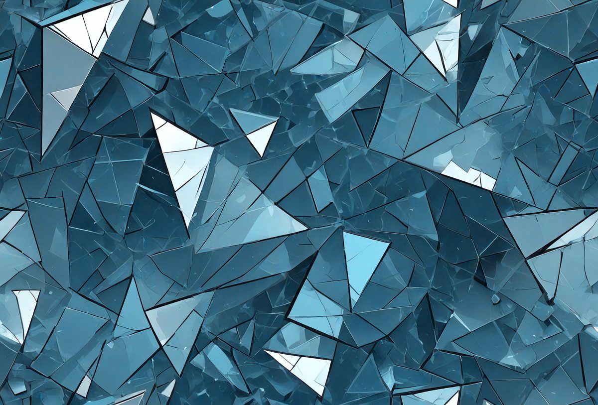 freepik__abstract-shattered-prism-cadet-blue__1700_250923130157_00001.png