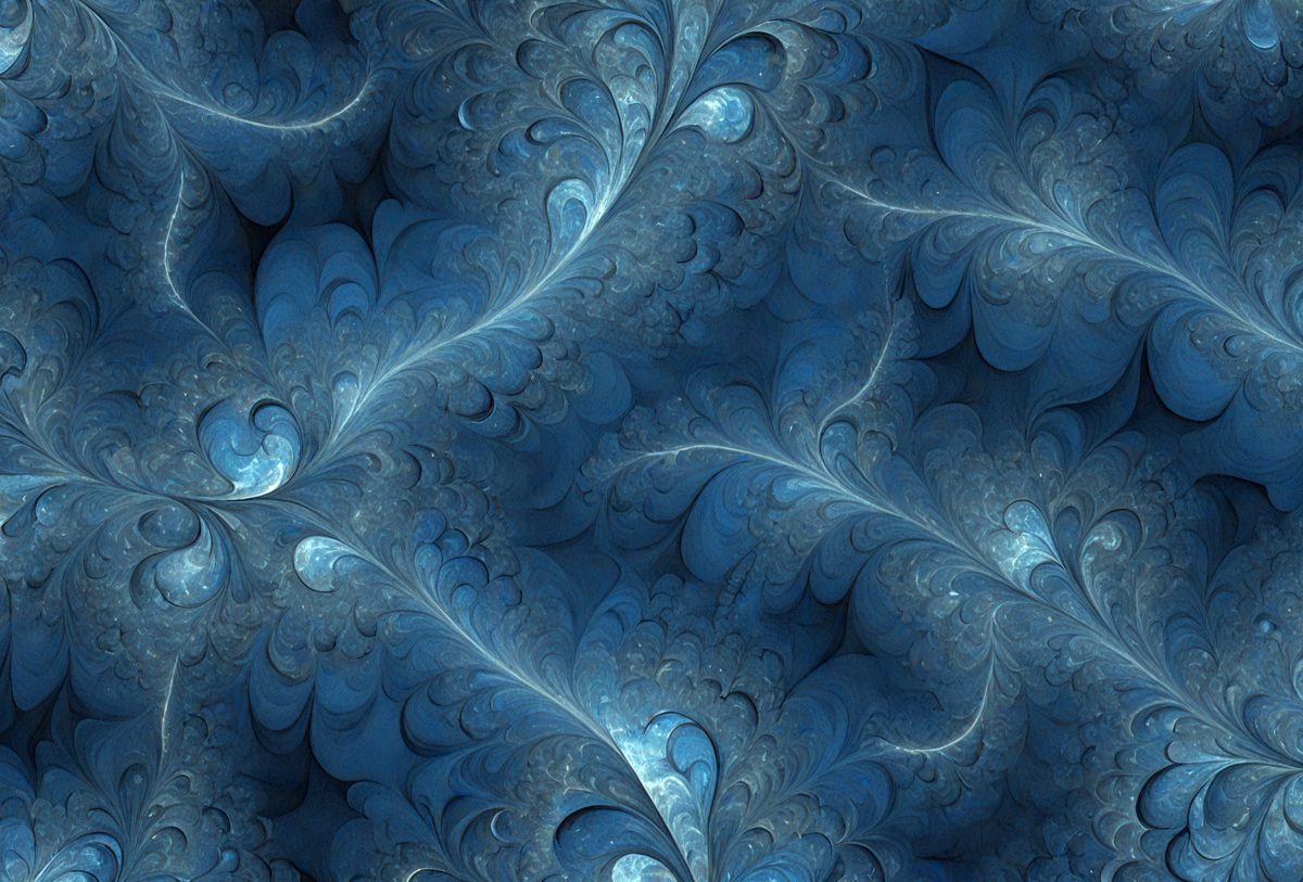 freepik__abstract-shimmering-fractals-cadet-blue__996_250923130512_00001.png