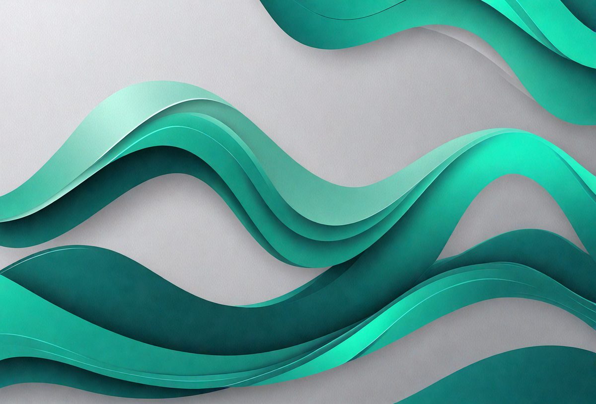 freepik__abstract-shiny-bright-green-waves-banner-design-de__97886_250506161138_Green_00001.png