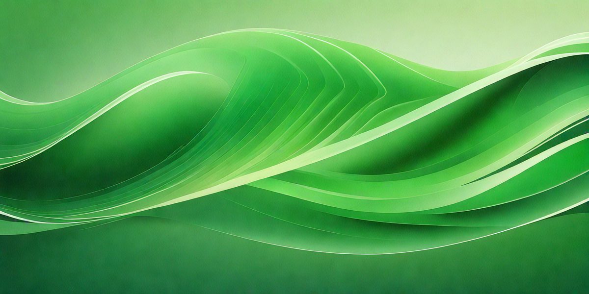 freepik__abstract-shiny-bright-green-waves-banner-design-so__97884_250506161202_Green_00001.png