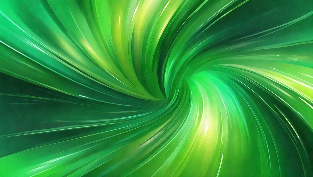 freepik__abstract-shiny-green-background-vibrant-color-pale__73466_250506161231_Green_00001.png