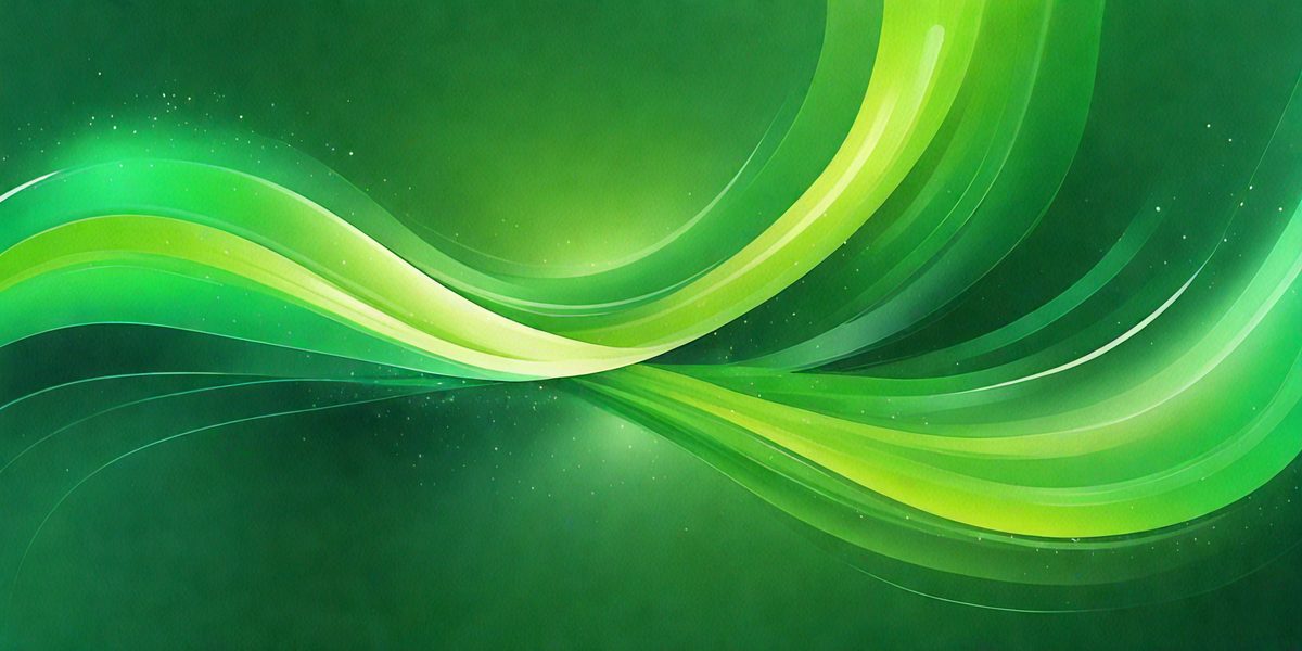freepik__abstract-shiny-green-background-vibrant-color-pale__73471_250506161252_Green_00001.png