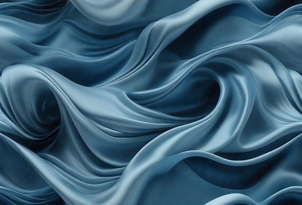 freepik__abstract-silk-waves-cadet-blue__78376_250923130643_00001.png