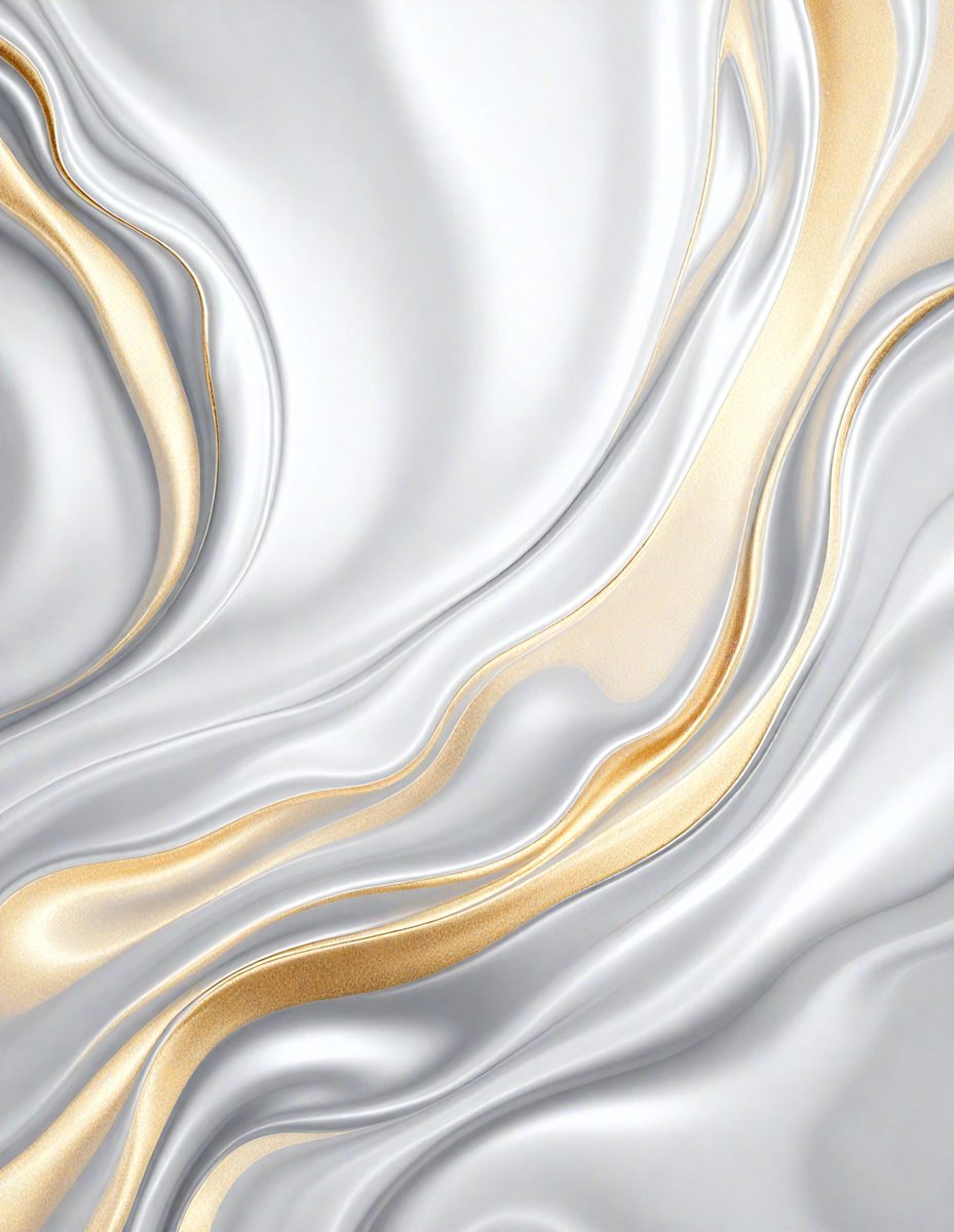 freepik__abstract-silver-background-for-web-design-template__10720_251103162717_00001.png