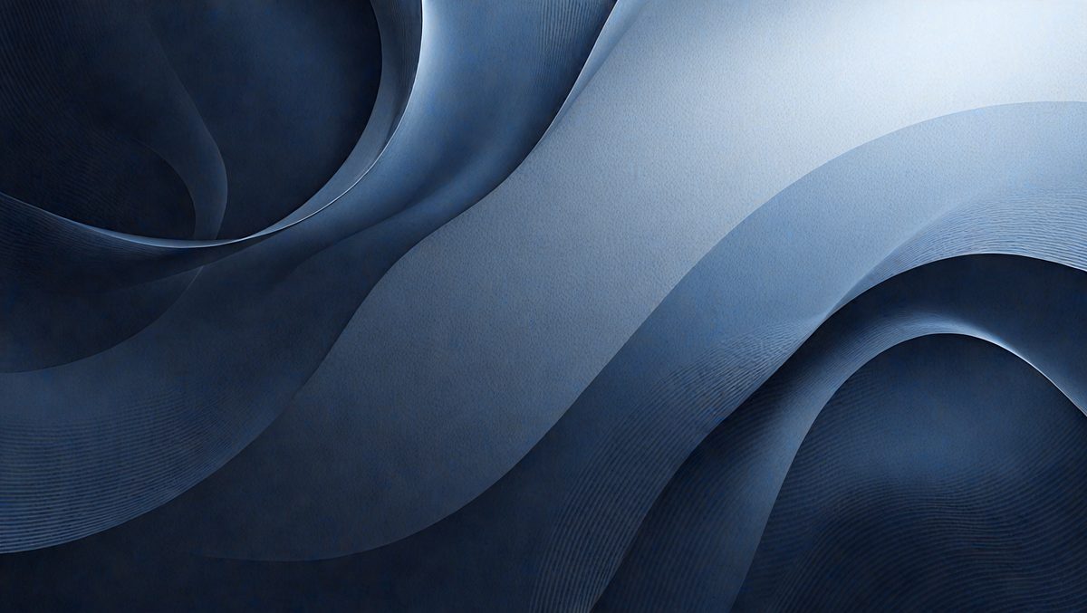 freepik__abstract-silver-background-for-web-design-template__16948_251019060659_00001.png