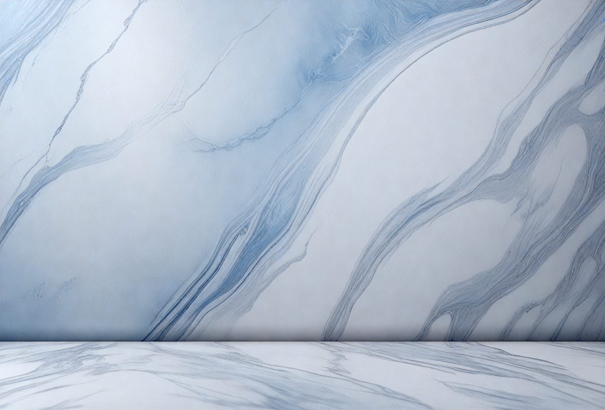 freepik__abstract-silver-background-for-web-design-template__20511_250609134356_blue_00001.png