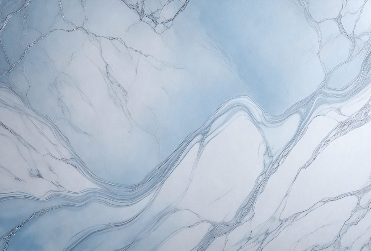 freepik__abstract-silver-background-for-web-design-template__20513_250609134405_blue_00001.png