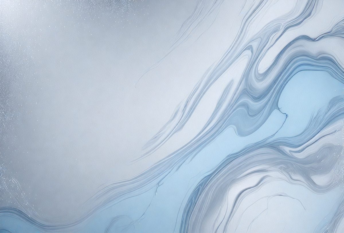 freepik__abstract-silver-background-for-web-design-template__20515_250609134415_blue_00001.png