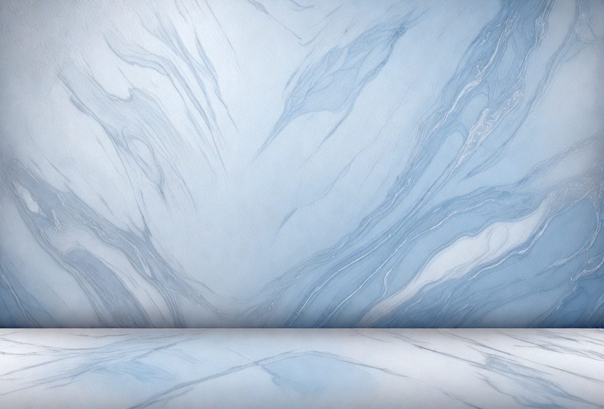 freepik__abstract-silver-background-for-web-design-template__20516_250609134420_blue_00001.png