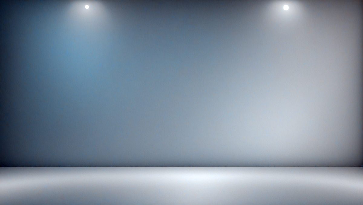 freepik__abstract-silver-background-for-web-design-template__25046_251019060750_00001.png