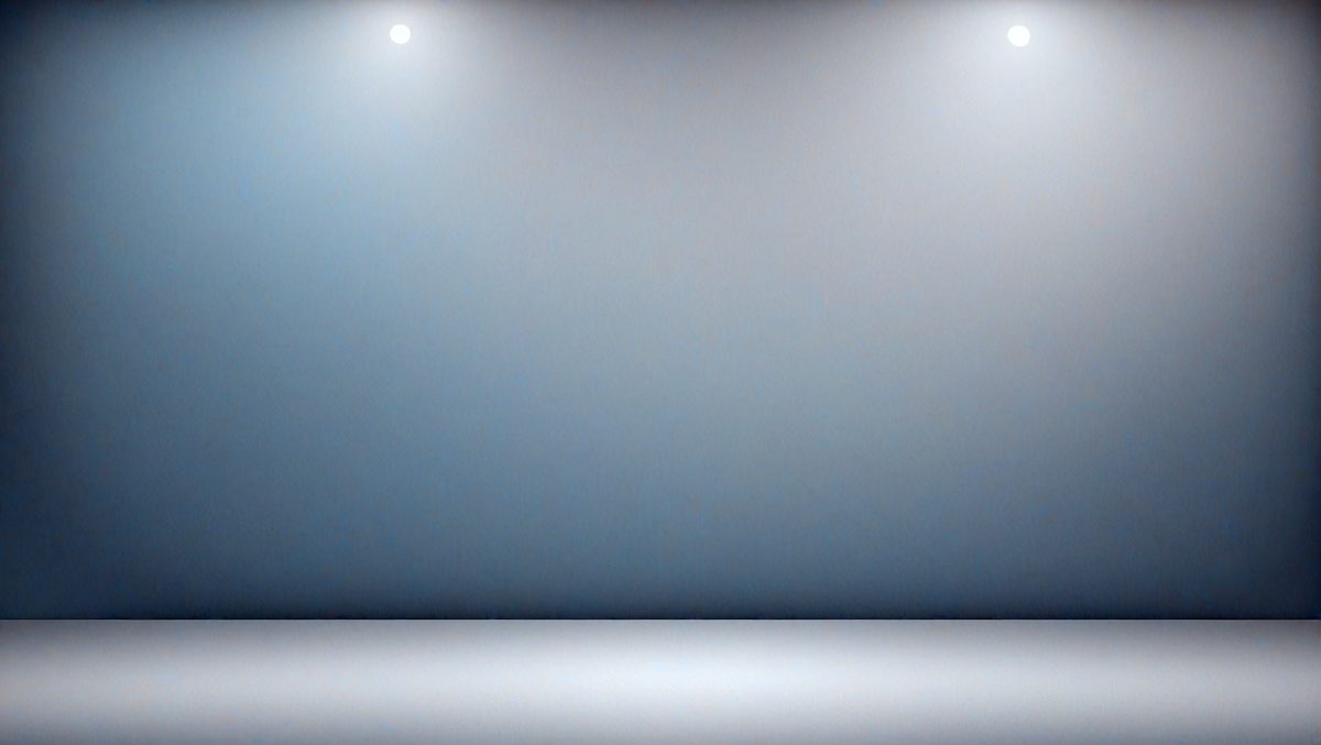freepik__abstract-silver-background-for-web-design-template__25047_251019060754_00001.png
