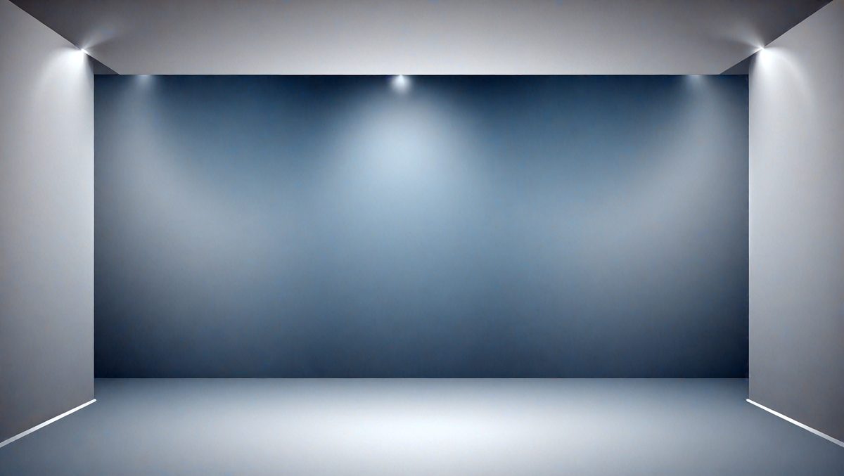 freepik__abstract-silver-background-for-web-design-template__25048_251019060758_00001.png
