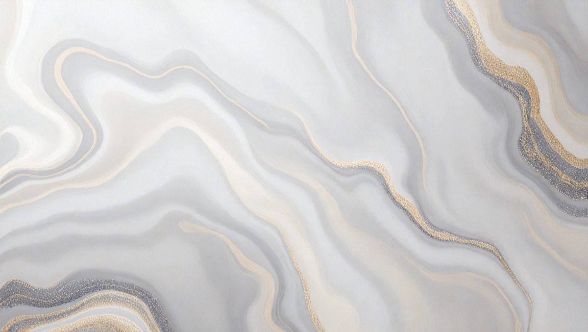 freepik__abstract-silver-background-for-web-design-template__80604_00000.png