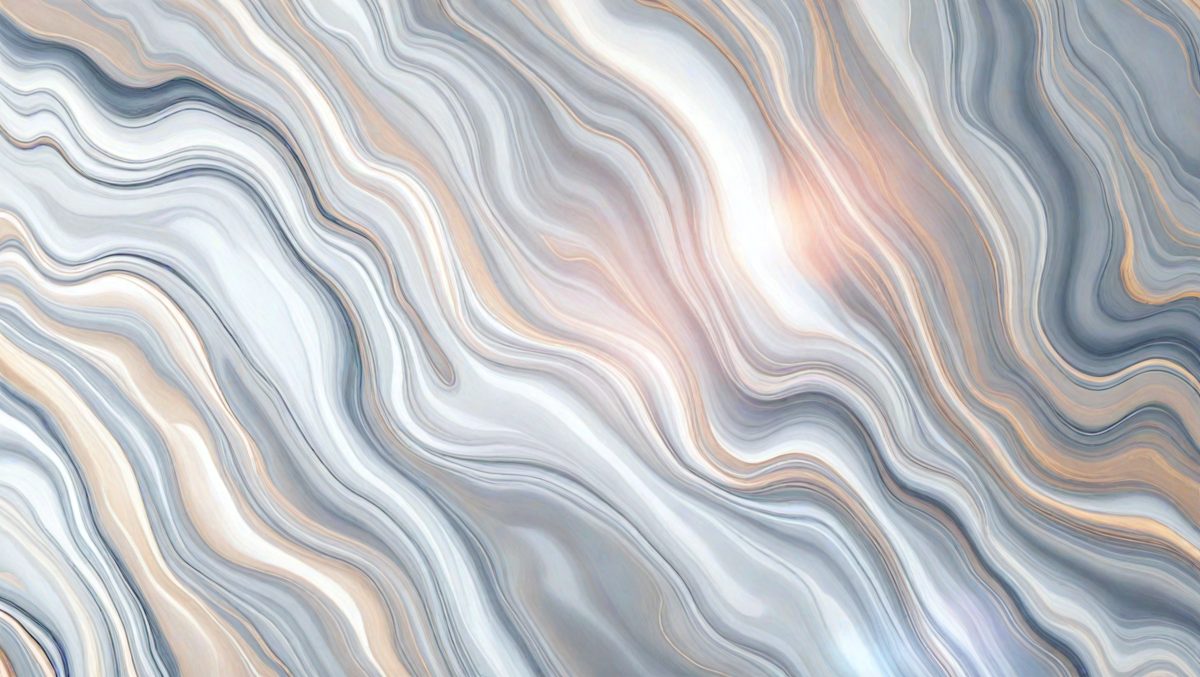 freepik__abstract-silver-background-for-web-design-template__80606_00000.png