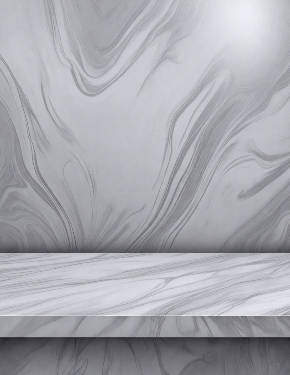 freepik__abstract-silver-background-for-web-design-template__91596_00000.png