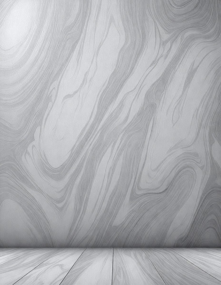 freepik__abstract-silver-background-for-web-design-template__91598_00000.png
