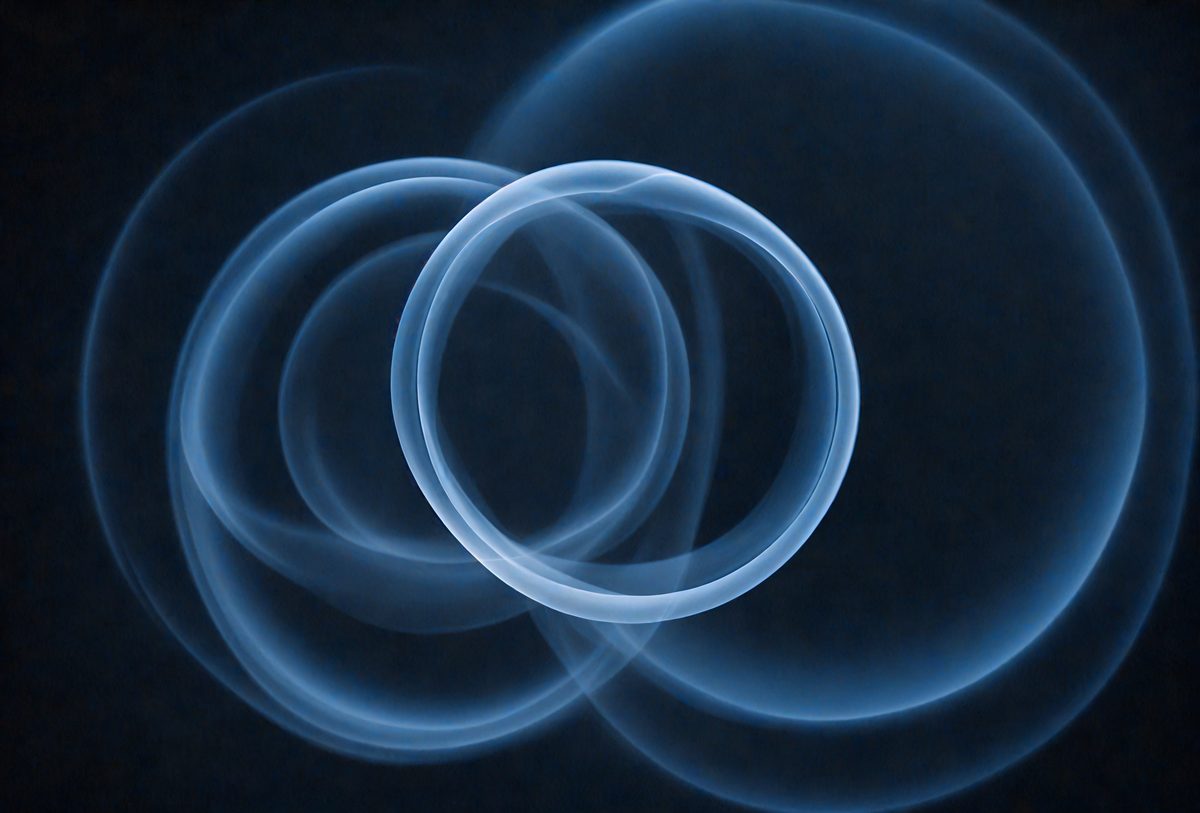 freepik__abstract-smoke-rings-in-cadet-blue-floating-in-dar__78298_250923130834_00001.png
