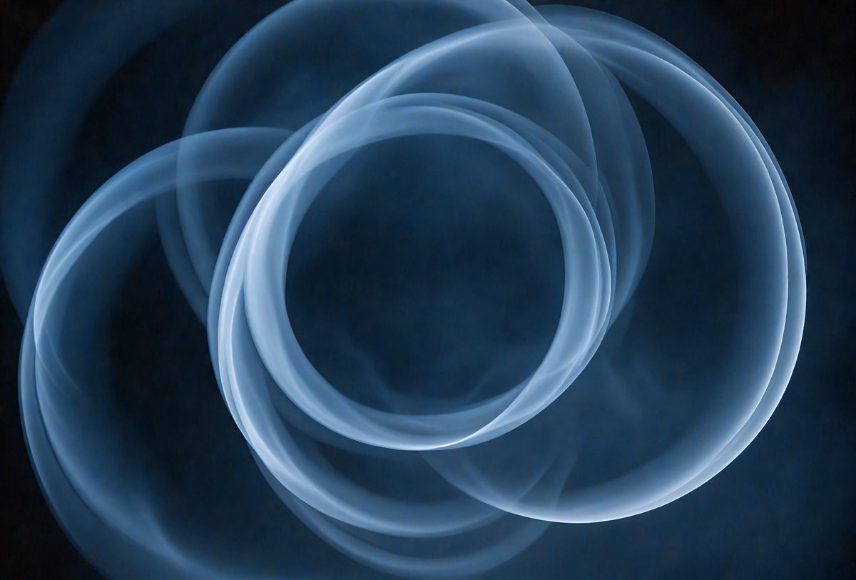 freepik__abstract-smoke-rings-in-cadet-blue-floating-in-dar__78301_250923130850_00001.png
