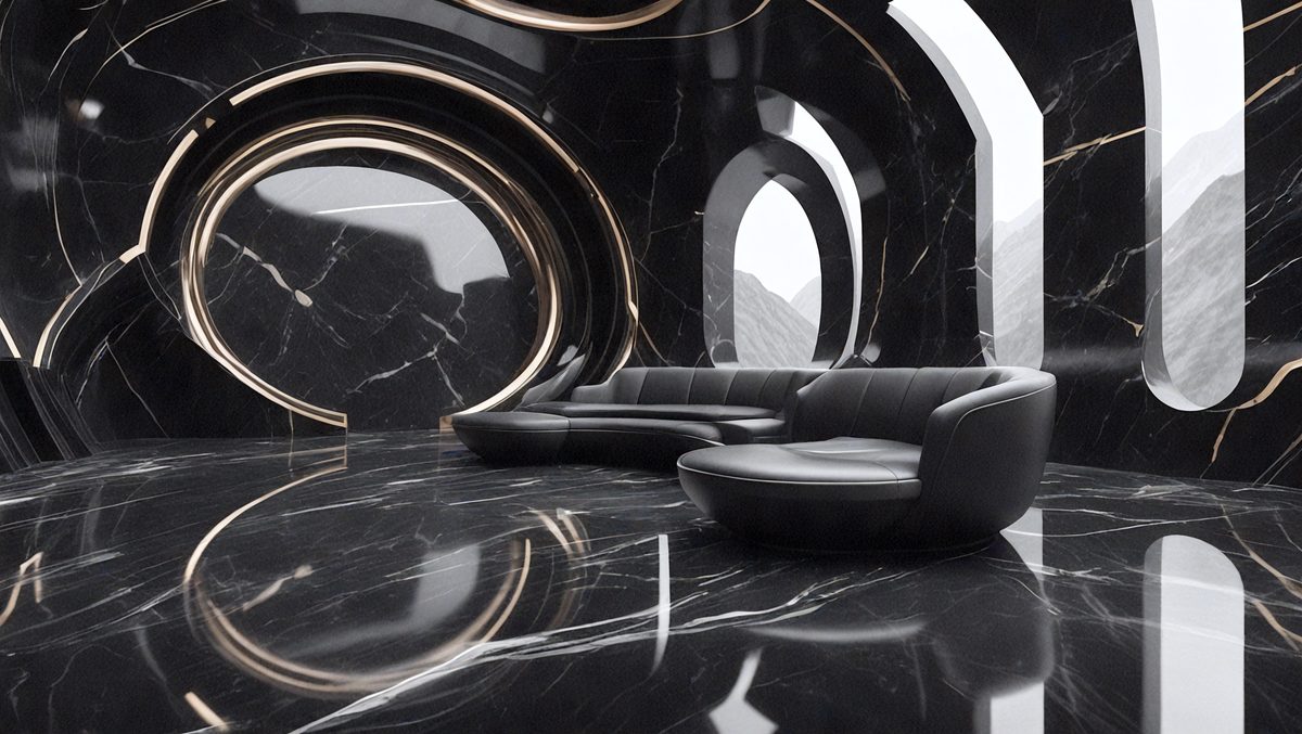 freepik__abstract-smooth-black-marble-interior-of-the-futur__87744_250609051509_black_00001.png